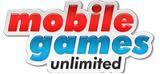 Mobile games 1
